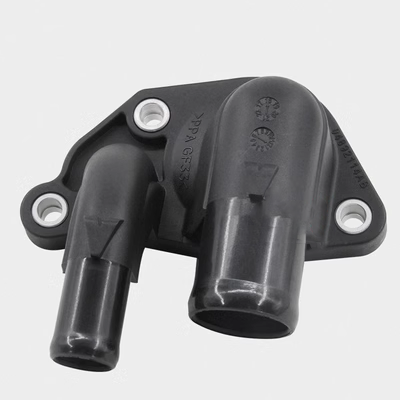 bộ điều khiển nhiệt độ kho lạnh Vỏ giữ nhiệt Dodge Coolway Vỏ nhiệt bạch kim Vỏ trên nhiệt Chrysler 300C2.7 đồng hồ nhiệt rkc bộ điều khiển nhiệt độ hanyoung