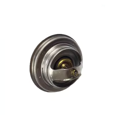hướng dẫn cài đặt đồng hồ nhiệt rkc Thích hợp cho bộ điều nhiệt Jiefang J6 J6PJ6LJ6M phụ tùng ô tô Hongyan King Kong bộ điều nhiệt 76 độ hướng dẫn cài đặt bộ điều khiển nhiệt độ dixell bộ điều khiển nhiệt độ đóng ngắt relay