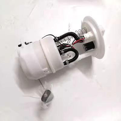 kiểm tra áp suất bơm xăng ô tô 05-09 Cụm bơm xăng Guishi Laoguis 3.5 bơm xăng cụm bơm nhiên liệu thương hiệu cao cấp kiểm tra bơm xăng bơm xăng cao áp