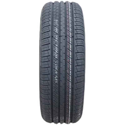 các loại lốp xe ô tô Lốp chính hãng hoàn toàn mới 195/55r15 85v thích hợp cho Buick Excelle/Volkswagen Chery 195 55R15 ba gói lớp xe oto giá lốp xe ô to michelin