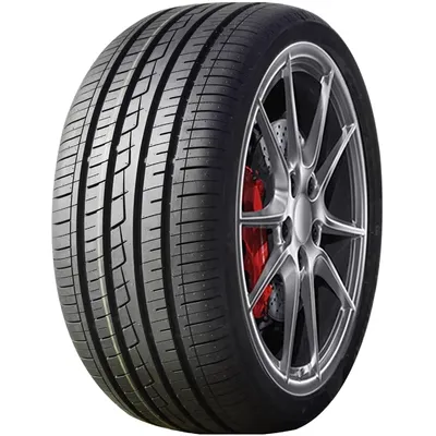 Lốp ô tô 155R13C / LT phù hợp với xe tải Wuling Zhiguang Changan Dongfeng Xiaokang cảm biến áp suất lốp gia lop michelin
