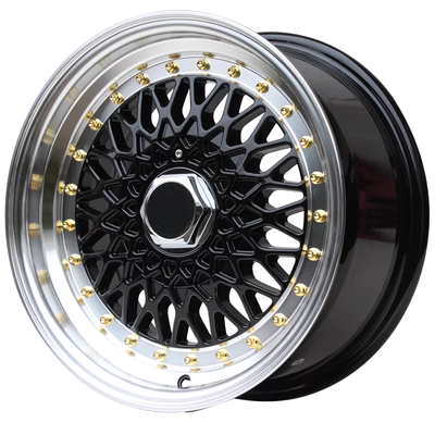 Thích hợp cho bánh xe 14 inch, 15 inch, 16 inch Volkswagen Polo Jetta Internet nổi tiếng hệ thống treo Poussin Lavida Santana Magotan mâm xe oto 16 inch mâm xe ô tô 19 inch