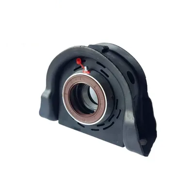 trợ lực dầu Chunqun Thích ứng với Giải phóng Giải phóng Little J6 Lắp ráp trục trục chính hãng trên băng keo cầu 2202110-731 rotuyn lái ngoài thước lái vios