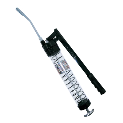 súng bơm mỡ dùng pin Nhật Bản KATO nhập khẩu hướng dẫn sử dụng trong suốt súng bắn mỡ 600c máy xúc bôi trơn bơ áp lực cao tiết kiệm lao động tiếp nhiên liệu súng chống rò rỉ máy bơm mỡ bò bằng hơi đầu bơm mỡ gài