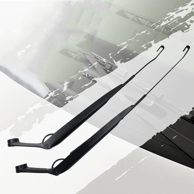 Áp dụng cho Cần gạt nước Buick Excelle Cần gạt nước Yinglang mới Thanh gạt nước cũ Regal cũ Cánh tay gạt nước phía trước Sail sửa đổi cánh tay rocker gioăng cao su nẹp kính gioăng cửa gỗ