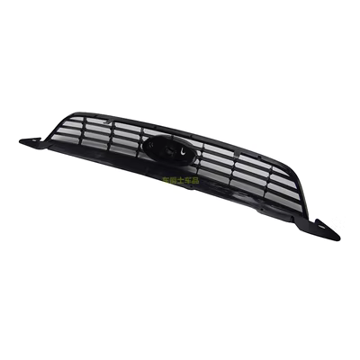 ron cửa gỗ Trường trung học cổ điển Fox OTC 05-13 cổ điển Fox Mid-Net Machine Gallery Gallery China Net miễn phí vận chuyển cần gạt mưa ô tô độ cốp điện