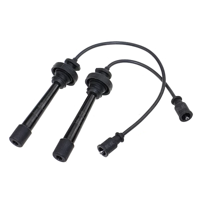 Thích hợp cho Haval H6 Junjie hộp số tự động Santa Fe 2.0 Linh Chi Outlander Lingshen 2.4 4G63/64 đường dây cao thế dây nối dài máy rửa xe bosch dây áp lực máy rửa xe bosch