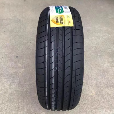 Lốp Linglong 205/55R16 91V HP010 Tiggo 3X Pentium B30 Arrizo 5/GX Geely Vision áp suất lốp xe ô tô thanh lý mâm lốp xe ô tô