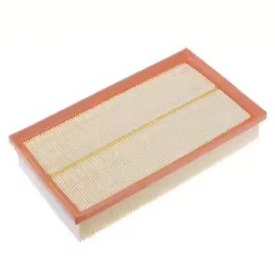 lọc gió máy lạnh Thích hợp cho các phụ kiện bảo trì bộ lọc khí Chery Fengyun Qiyun Qiyun 2 1.5 1.6 thay lọc gió điều hòa ford everest lọc gió điều hòa nissan sunny