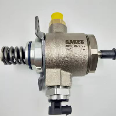 Volkswagen EA888 Thứ hai -Generation Mới Passat Magotan CC Touncing Octavia Hao Rui Sagitar 2.0T Bơm nhiên liệu áp suất cao cấu tạo bơm xăng loc xang