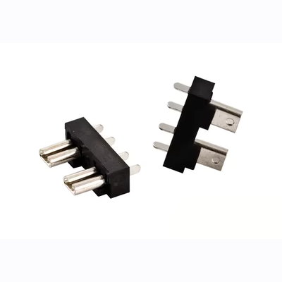 cầu chì nhiệt Cơ sở cầu chì ô tô PCB Bảng hàn kết nối bảng điều khiển vật liệu cao cấp Tích hợp fco 24kv dây cầu chì