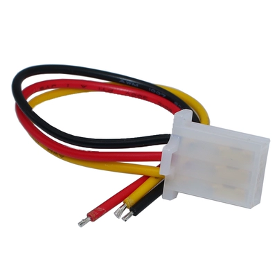 đầu nối dây điện chống nước Đầu nối xe hơi 2.8mm phích cắm dây nịt xe máy Đầu nối 2P3P4P nam và nữ docking cắm cáp dau cos dien đầu nối dây điện