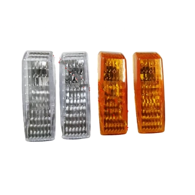 gạt mưa ô tô loại nào tốt Thích nghi Mercedes -Benz W124 W140 W202 W129 Light Board Light S320 Board to Bullet E240 C280 gạt mưa ô tô ron cửa gỗ