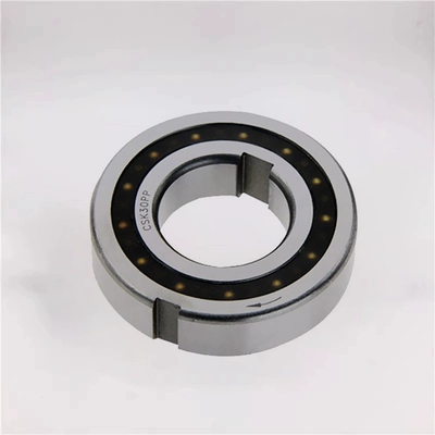 bi 6203 Vòng bi ly hợp xe nông nghiệp 688808 688911 588909 688711 360111 vòng bi mắt trâu bạc đạn xe máy