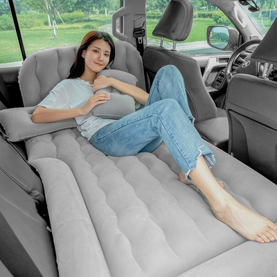 Thích Hợp Cho Trường An CS75plus Xe Giường Bơm Hơi Cốp Xe Ô Tô Nệm Giường Hơi Phía Sau Xe Ngủ Thảm đệm chống loét cho người bệnh