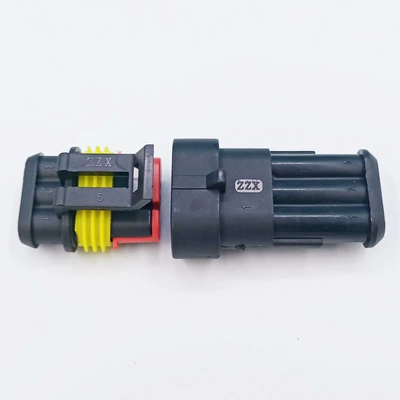 cút nối dây điện Đầu nối dây ô tô đầu đực và đầu cái cắm đầu cái phụ cắm đầu nối nhanh xe máy có dây cos nối cút nối dây điện