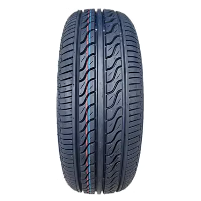 lốp xe tải cũ Lốp ô tô 165 175 185 195 205 21550/55 60 65 70R13R14R15R16R17 làm lốp ô tô gần đây lop xe oto