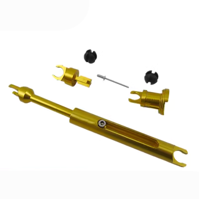 Nắp khóa COXT Fox, nắp, khóa giữ, đầu nối vỏ phía trước lõi khóa Hood Lock can gat mua oto lưỡi gạt mưa bosch