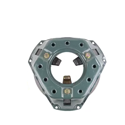 Xe tải nông nghiệp và xe hơi Hangzhou West Lake Stream BJ130/NJ130 Ly hợp Block Sản phẩm chính hãng Sản phẩm chính hãng mâm ép bàn ép lá côn
