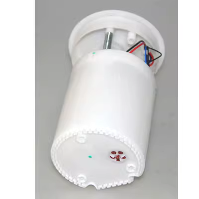 bơm xăng ô tô Karry K50 Youyou thanh lịch Yousheng Youjin lắp ráp máy bơm nhiên liệu hàng đơn và hàng đôi Phao dầu bơm xăng chính hãng bình xăng ô tô cấu tạo bơm xăng