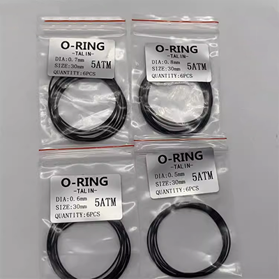 BMW X1X3 X5X6 520 523 525 535 N55 N52 N54E70/phớt dầu trước và sau trục khuỷu phớt chắn dầu nok phớt chắn dầu nok