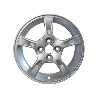 mâm 15 inch 4 lỗ Mâm hợp kim nhôm 14 inch 15 inch thích hợp mâm Haima Haifuxing Mazda 2 bánh chất lượng cao k726 mâm ô tô 17 inch thanh lý lazang 14