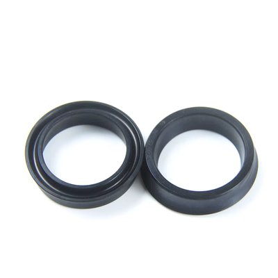 phớt thủy lực áp cao Con dấu dầu ODU loại cao su nitrile con dấu dầu thủy lực đường kính ngoài 135-170 con dấu dầu xi lanh dầu phớt máy bơm kích thước phớt chắn dầu