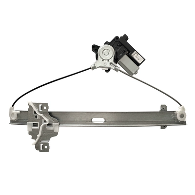 Áp dụng cho bức tường lớn HAVAL H2 H6 GLASS LỚN LẮC REN GIOĂNG CÁNH CỬA MÔ TƠ NÂNG KÍNH
