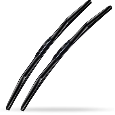cần gạt mưa bosch chính hãng Thích hợp cho Cần gạt nước Kia k2k3k5k4k7 / KX3 / KX5 Sorento Sportage Smart Run Freddy Coated Wiper gạt mưa loại nào tốt