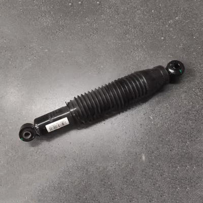 BAIC NĂNG LƯỢNG MỚI EU5R500 POST -SHOCK HẤP DẪN Sau khi giảm xóc nhớt hộp số ô tô hộp số bánh răng hành tinh