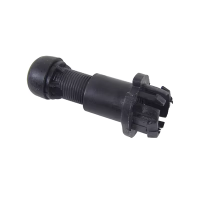 Mondeo Zhisheng Hood Hid Buffer Buffer Cao su chiến thắng 08-12 Keo đệm đệm gat mua xe oto cần gạt nước ô tô