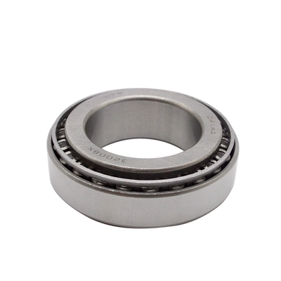 vòng bi 6304 Vòng bi Cáp Nhĩ Tân 33013 33014 33015 33016 33017 33018 33019 33020 vòng bi mắt trâu tiêu chuẩn vòng bi