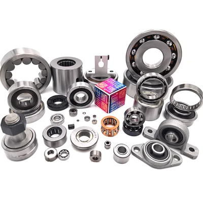 Micro -Clutch Đường kính bên trong 8 mm Vòng bi đơn hướng OWC816 GXLZ GXRZ 8*16*12 Chất lượng cao thay dầu hộp số ô tô dầu hộp số tự động