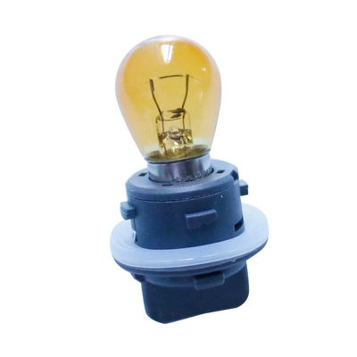 Áp dụng 17-20 Đèn ô tô mới để biến đèn thành bong bóng đèn phía trước đèn xe bên trái và hướng bên phải đèn rẽ đèn đèn pha led ô tô guong chieu hau oto