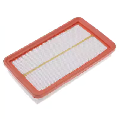 cách tháo lọc gió điều hòa xe innova Thích hợp cho Bộ lọc không khí Chery New Cowin 5 Lưới lọc Bộ phận bảo trì Cowin 5 lọc gió điều hòa kia carens lọc điều hòa ford ranger