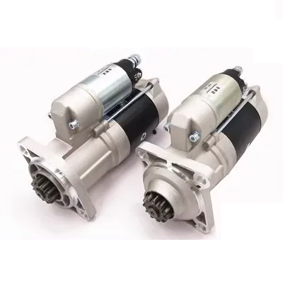 Động lực giảm tốc quốc gia Wudou bắt đầu sửa chữa củ đề ô to củ đề xe ô tô