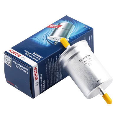 bộ lọc xăng ô tô Bộ điều hợp Bosch Tường lớn C30 Bộ lọc hơi C50 Bộ lọc xăng C20R Bộ lọc xăng Bộ lọc nhiên liệu Lưới xăng bộ lọc nhiên liệu