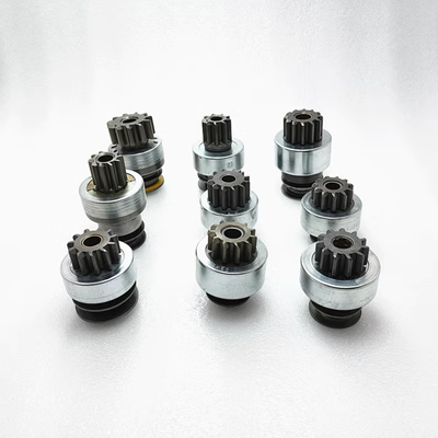 chổi than củ đề xe ô tô Động lực giảm tốc xe nông nghiệp Động lực ném Động cơ Đơn vị đơn phương Minxian Huatai Planet Đơn lẻ thiết bị nha khoa đơn lẻ cấu tạo củ đề xe ô tô sửa chữa củ đề ô tô