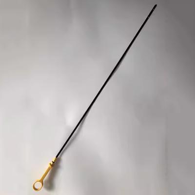 Changan Suzuki Kaiyue Ruler Kaiyue Dầu Ruler Dầu dầu Dầu Dầu dầu dầu que thăm nhớt