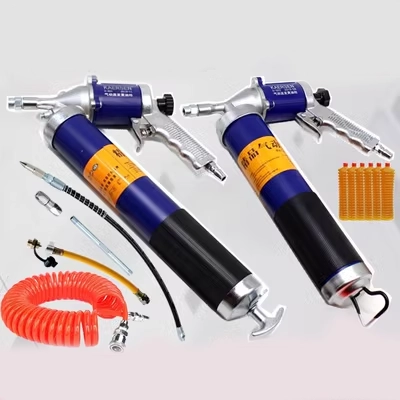 súng bơm mỡ bằng tay Carlson dây kéo áp suất cao khí nén bắn liên tục súng mỡ máy xúc xe tải mỡ máy tàu chở dầu mỡ bom đặc biệt súng bơm mỡ bò bằng tay máy bơm mỡ dùng pin