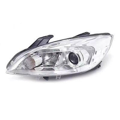 BAIC NĂNG LƯỢNG MỚI EU260EU300 SHENBAO D50 LIÊN QUAN Đèn pha LIÊN QUAN LÁI XE dầu hộp số nhớt 140