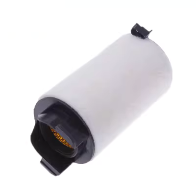 lọc gió máy lạnh ô tô Thích hợp cho Chery 12 new Ruiqi X1 Kaiyi 15 C3 C3R 1.5L lưới lọc không khí cách thay lọc gió điều hòa ford transit lọc gió điều hòa kia morning