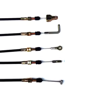 thước lái điện Shifeng Wuzheng diesel ba bánh xe nâng tải nhỏ dòng ga 926930 938 Lugong Lai Gong Mingyu dầu trợ lực côn dây curoa mitsubishi