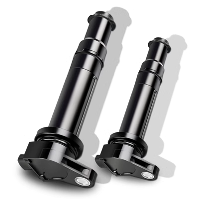 bình dầu trợ lực bằng khí nén Thích hợp cho Infiniti FX35FX37FX50EX25EX35EX37 gói điện áp cao cuộn dây đánh lửa M37ESQ rotuyn lái ngoài thước lái xe vios