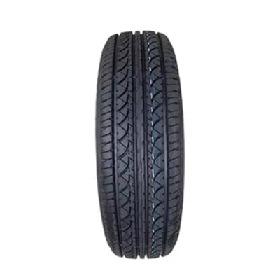 va lop oto Lốp ô tô 185 70R14 88T phù hợp 3 chiếc Sunshine Senya M80 Wuling Hongguang MG Ruifulin hàng chính hãng áp suất lốp xe ô tô đại lý lốp ô tô
