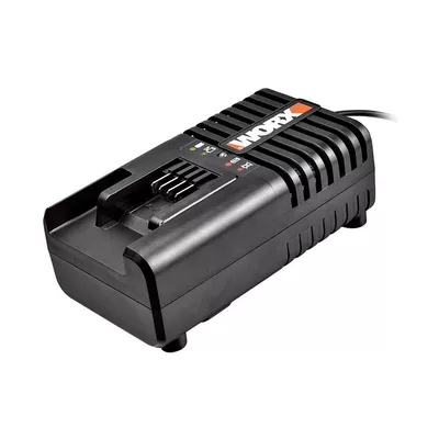 Vickers Green 20 Volt Lithium Sạc Nhanh WA3880 Orange Pin Lithium WA3924 Sạc 20V thảm cao su lót sàn oto