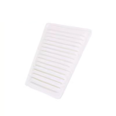 lọc gió điều hoà kia cerato Phù hợp với lưới lọc máy điều hòa không khí phổ biến Dongjingyi X3 X5S50 XL XV LV S500SX6 thay loc gio dieu hoa oto lọc gió mazda cx5