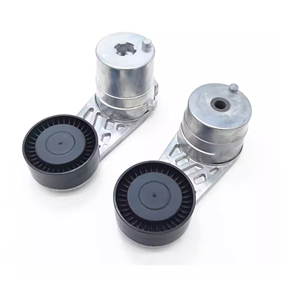 Bộ tạo H6H5 H6H5 thích nghi để thắt lưng bánh xe 4D20 4G15 LAZY Bánh xe chịu lực kéo dài H7H4 nhớt 80w90 nhớt láp liqui moly 75w90 120ml