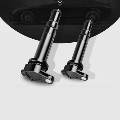 dầu trợ lực tay lái F3R BYD F3 Sirui F0 Su Rui G3 Song S7 Tang L3 Qin F6 Yuan S6G5 Ignition Coil E5 Gói điện áp cao S6 cách thay dây curoa ô tô cân thước lái