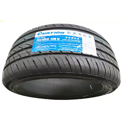 vòng bi ntn 195/50R16 205 235/40R18 Auto Tyre 215/55R17 45 225/60R17 185R14 lốp ô tô giá rẻ thông số vòng bi